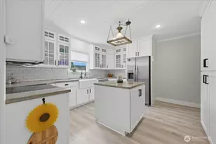 20726 Woods Creek Rd, Monroe, WA 98272 - Photo 13