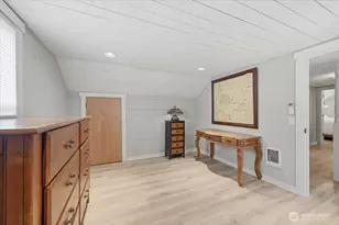 20726 Woods Creek Rd, Monroe, WA 98272 - Photo 23