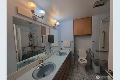 14600 SE 181st Street, Renton, WA 98058 - Photo 11