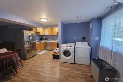 14600 SE 181st Street, Renton, WA 98058 - Photo 29
