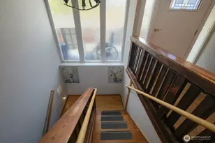 14600 SE 181st St, Renton, WA 98058 - Photo 11