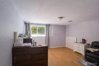 14600 SE 181st Street, Renton, WA 98058 - Photo 23