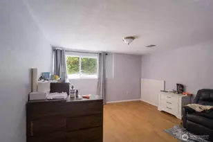 14600 SE 181st St, Renton, WA 98058 - Photo 23