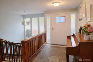 14600 SE 181st St, Renton, WA 98058 - Photo 7