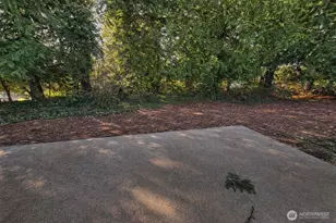 14600 SE 181st St, Renton, WA 98058 - Photo 37