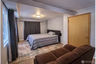 14600 SE 181st Street, Renton, WA 98058 - Photo 17