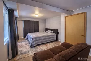 14600 SE 181st St, Renton, WA 98058 - Photo 17