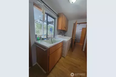 14600 SE 181st Street, Renton, WA 98058 - Photo 7