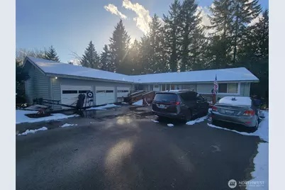 14600 SE 181st Street, Renton, WA 98058 - Photo 1