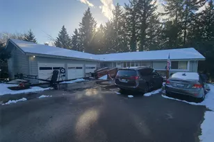 14600 SE 181st St, Renton, WA 98058 - Photo 1