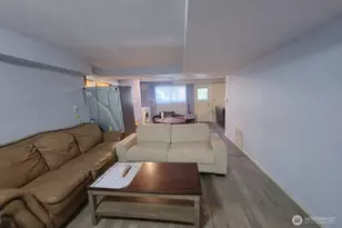 14600 SE 181st St, Renton, WA 98058 - Photo 13