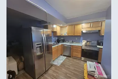 14600 SE 181st Street, Renton, WA 98058 - Photo 9