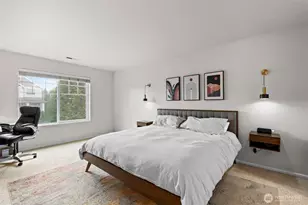 2510 87th Ave NE, Lake Stevens, WA 98258 - Photo 13