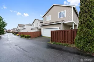 2510 87th Ave NE, Lake Stevens, WA 98258 - Photo 31