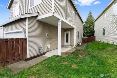 2510 87th Avenue NE, Lake Stevens, WA 98258 - Photo 27