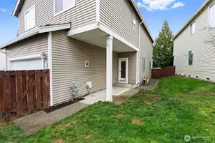 2510 87th Ave NE, Lake Stevens, WA 98258 - Photo 27