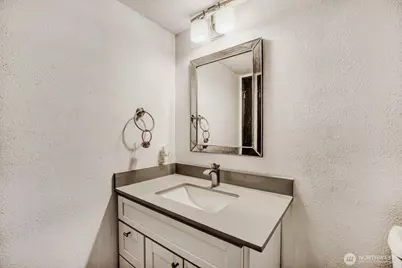 1901 Comet Court, Milton, WA 98354 - Photo 25