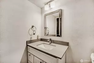 1901 Comet Ct, Milton, WA 98354 - Photo 25