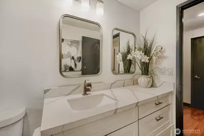 1901 Comet Court, Milton, WA 98354 - Photo 17