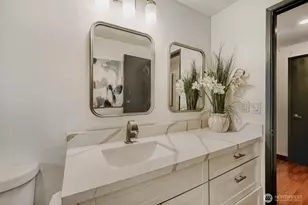 1901 Comet Ct, Milton, WA 98354 - Photo 17