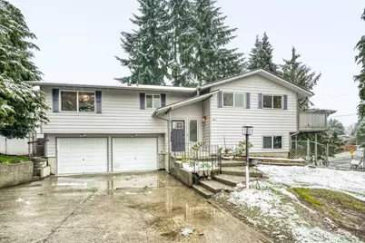 1901 Comet Court, Milton, WA 98354 - Photo 1