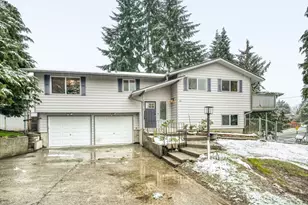 1901 Comet Ct, Milton, WA 98354 - Photo 1