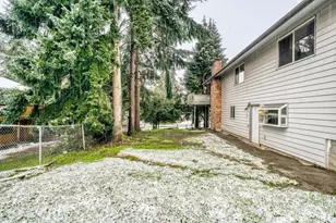 1901 Comet Ct, Milton, WA 98354 - Photo 29