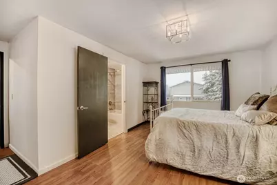 1901 Comet Court, Milton, WA 98354 - Photo 13