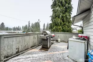 1901 Comet Ct, Milton, WA 98354 - Photo 33