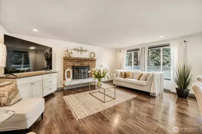 1901 Comet Court, Milton, WA 98354 - Photo 9