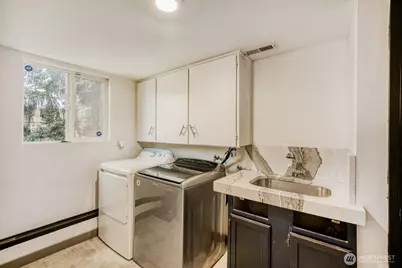 1901 Comet Court, Milton, WA 98354 - Photo 27