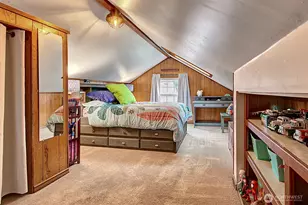 8829 231st St SW, Edmonds, WA 98026 - Photo 15