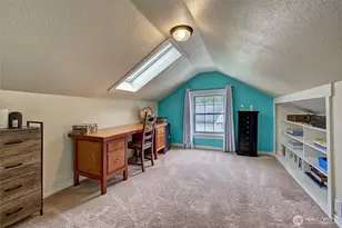 8829 231st St SW, Edmonds, WA 98026 - Photo 17