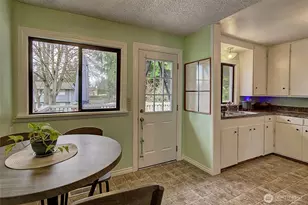 8829 231st St SW, Edmonds, WA 98026 - Photo 9