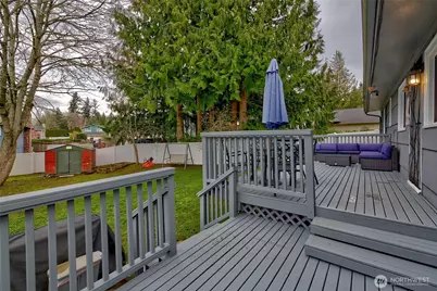 8829 231st Street SW, Edmonds, WA 98026 - Photo 21