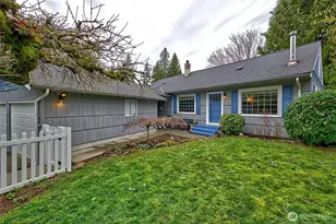 8829 231st St SW, Edmonds, WA 98026 - Photo 1