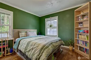 8829 231st St SW, Edmonds, WA 98026 - Photo 13