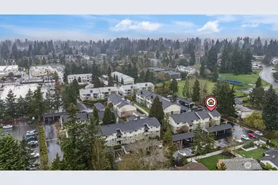 12514 NE 142nd Lane #D-104, Kirkland, WA 98034 - Photo 13