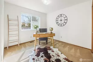 12327 44th Dr SE, Everett, WA 98028 - Photo 17