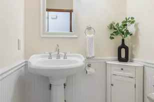 12327 44th Dr SE, Everett, WA 98028 - Photo 11