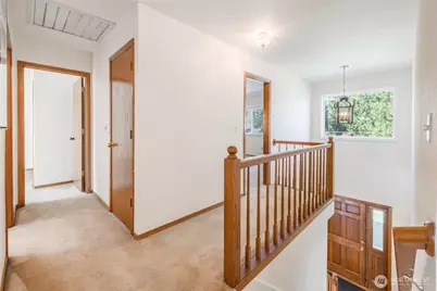 12327 44 Drive SE, Everett, WA 98028 - Photo 13