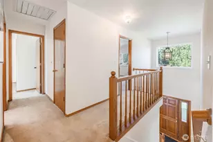 12327 44th Dr SE, Everett, WA 98028 - Photo 13