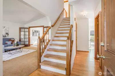 12327 44 Drive SE, Everett, WA 98028 - Photo 3