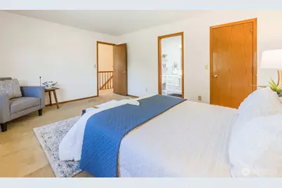 12327 44 Drive SE, Everett, WA 98028 - Photo 19