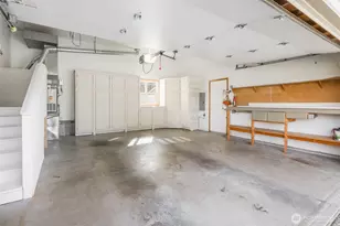 12327 44th Dr SE, Everett, WA 98028 - Photo 21