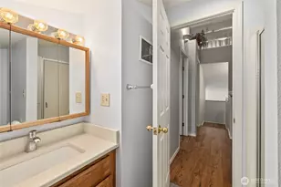 8903 Crescent Bar Road NW, Quincy, WA 98848 - Photo 27