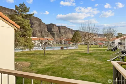 8903 Crescent Bar Road NW #172, Quincy, WA 98848 - Photo 7