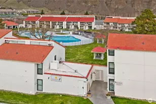 8903 Crescent Bar Road NW, Quincy, WA 98848 - Photo 33