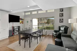 8903 Crescent Bar Road NW, Quincy, WA 98848 - Photo 3