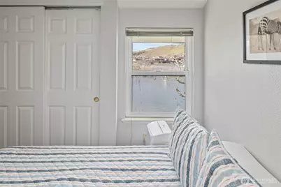 8903 Crescent Bar Road NW #172, Quincy, WA 98848 - Photo 25